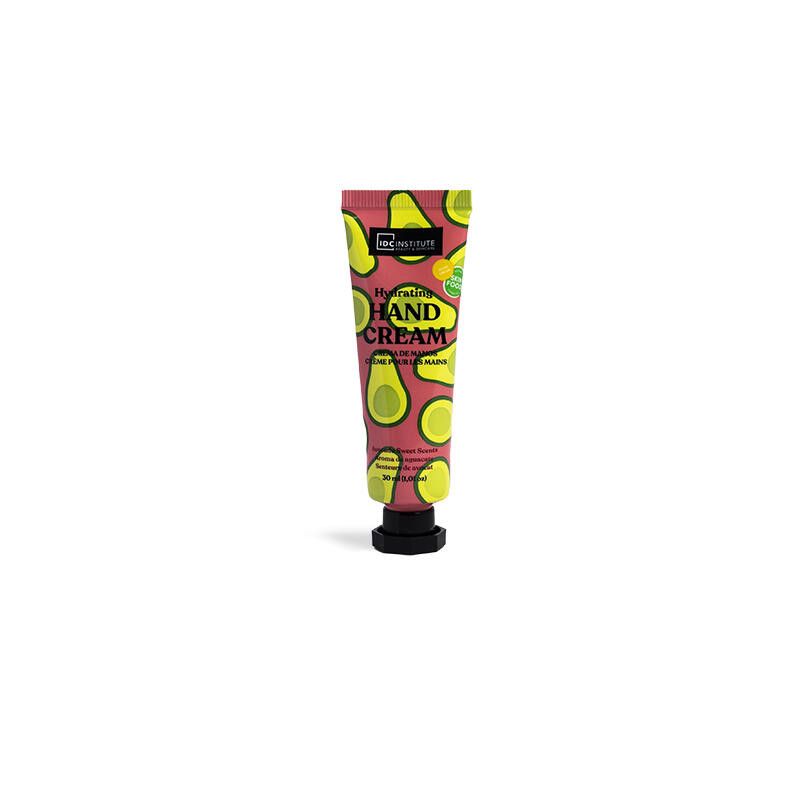 Hydrating Hand Cream - Aguacate