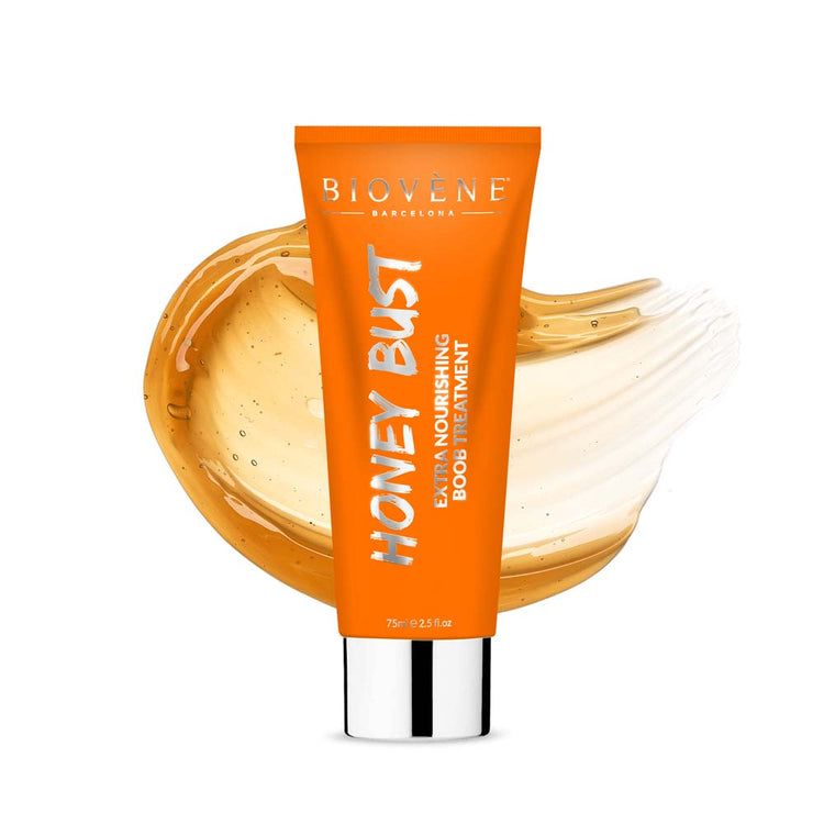 Biovene Honey Bust