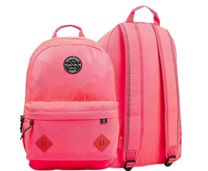 Mochila Icepeak