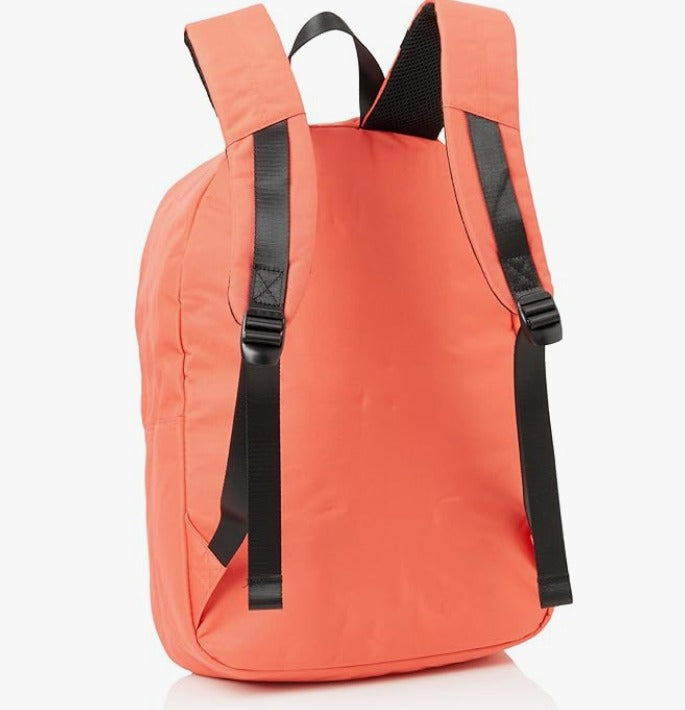 Mochila Champion