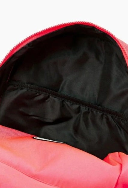 Mochila Icepeak