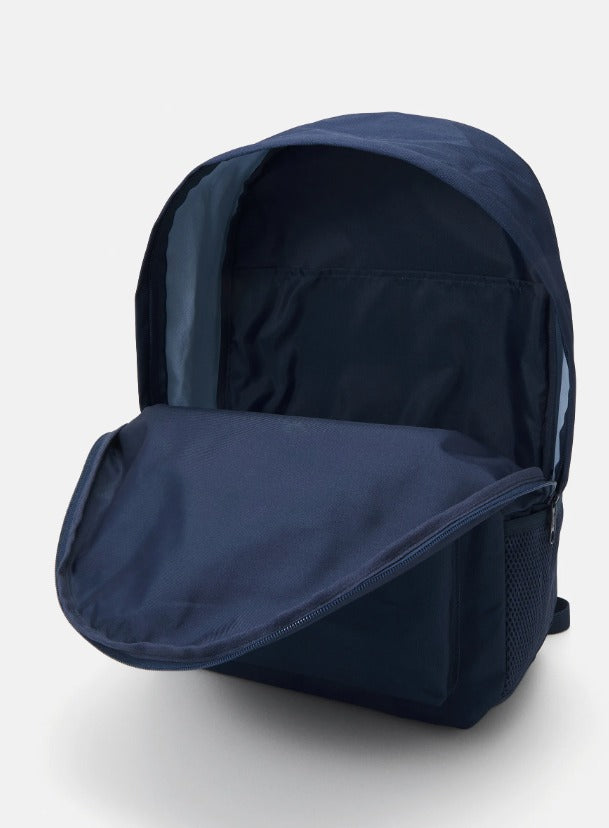 Mochila Reebok