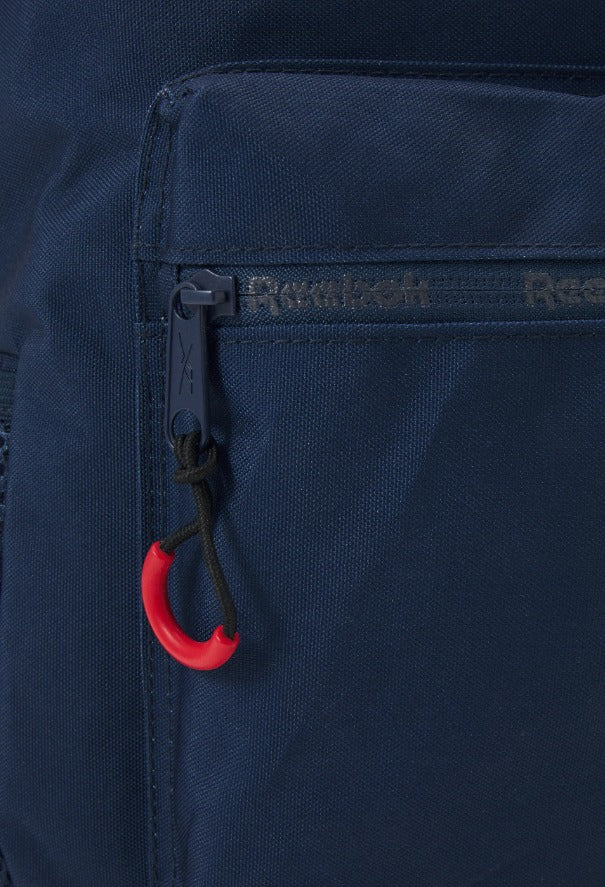 Mochila Reebok