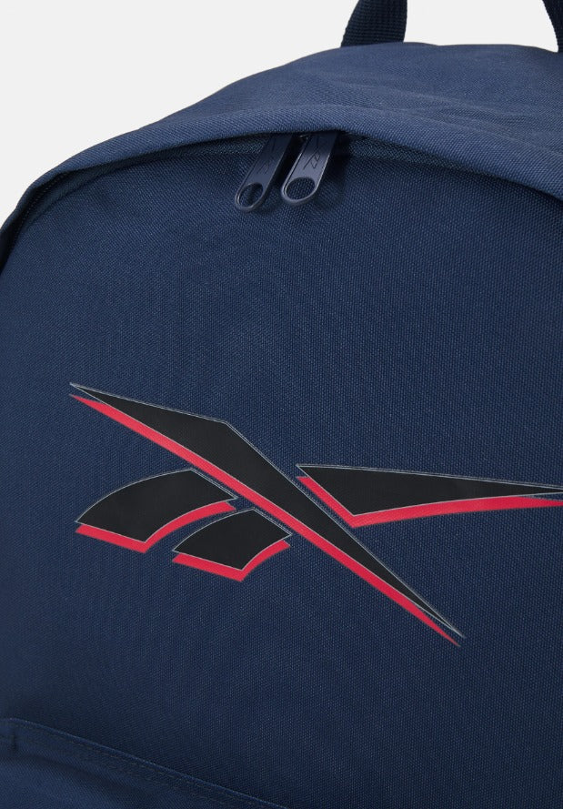 Mochila Reebok
