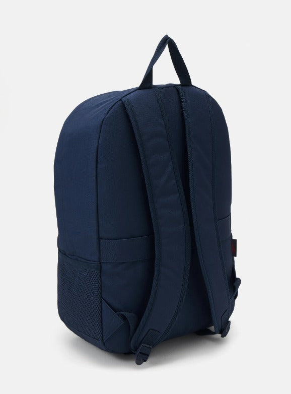 Mochila Reebok