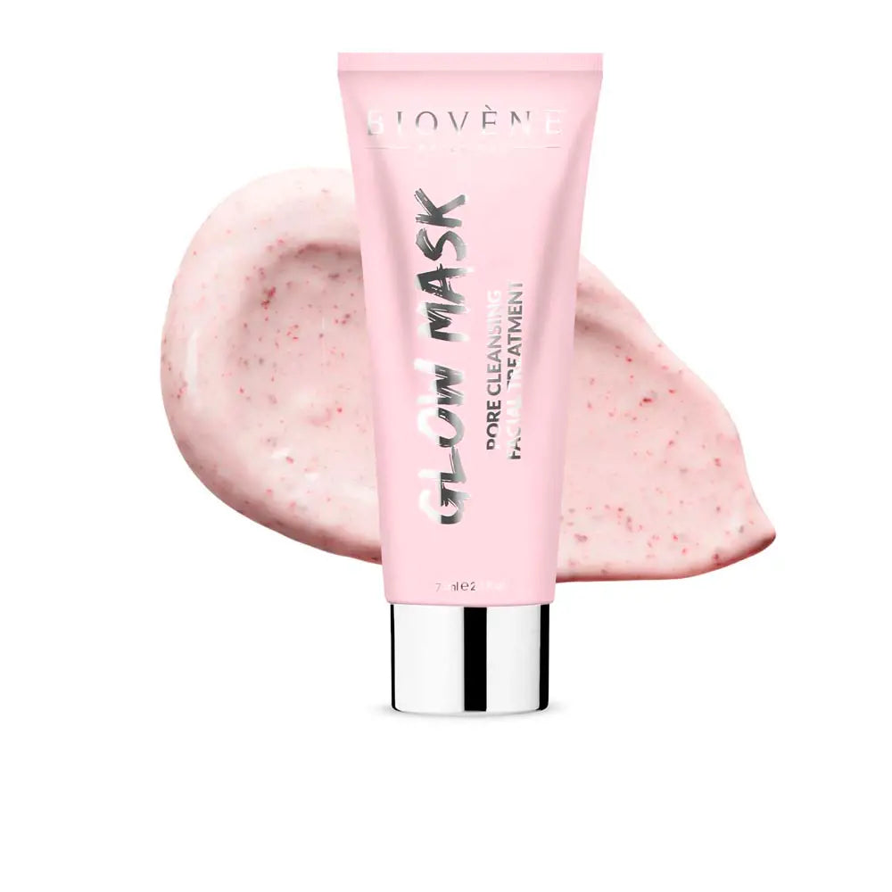 Biovene Glow Mask