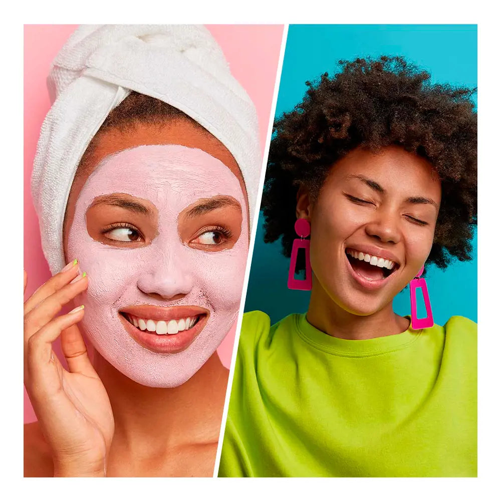 Biovene Glow Mask
