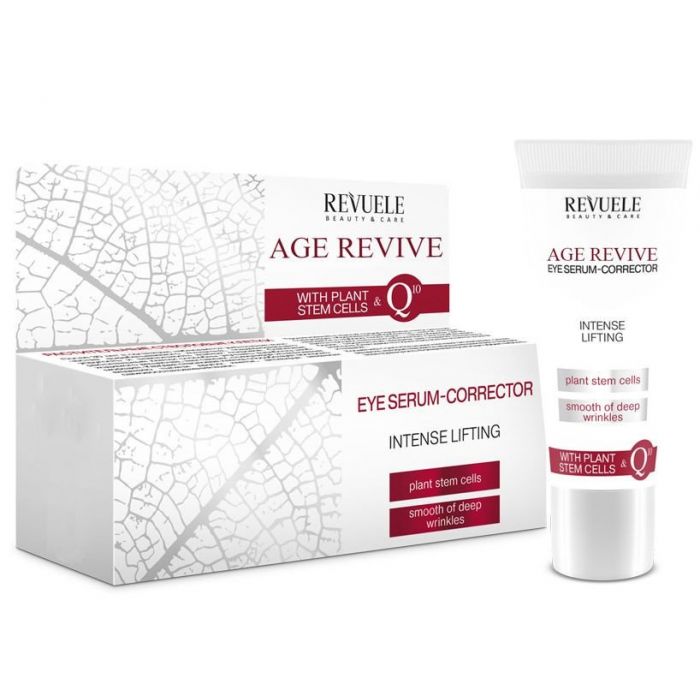 Revuele Age Revive