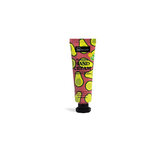 Hydrating Hand Cream - Aguacate