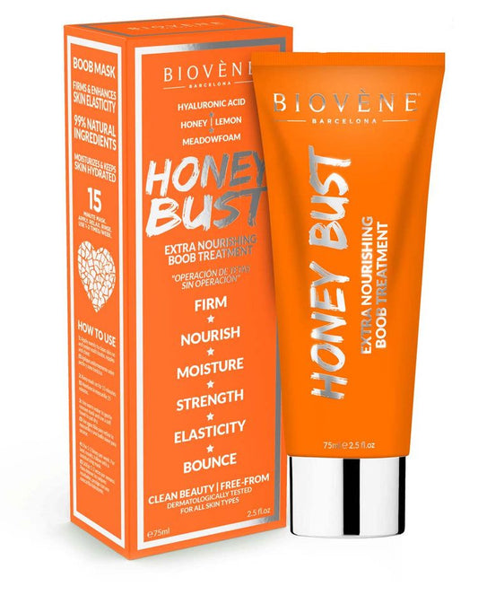 Biovene Honey Bust