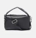 Bolso de mano - Zign