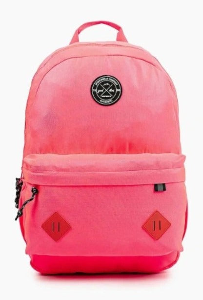 Mochila Icepeak