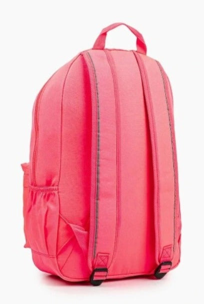 Mochila Icepeak