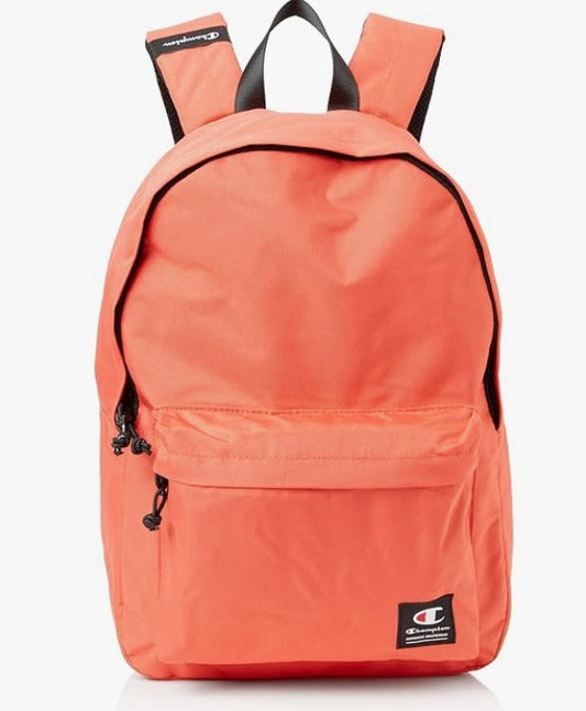 Mochila Champion
