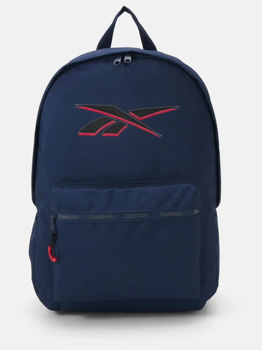 Mochila Reebok