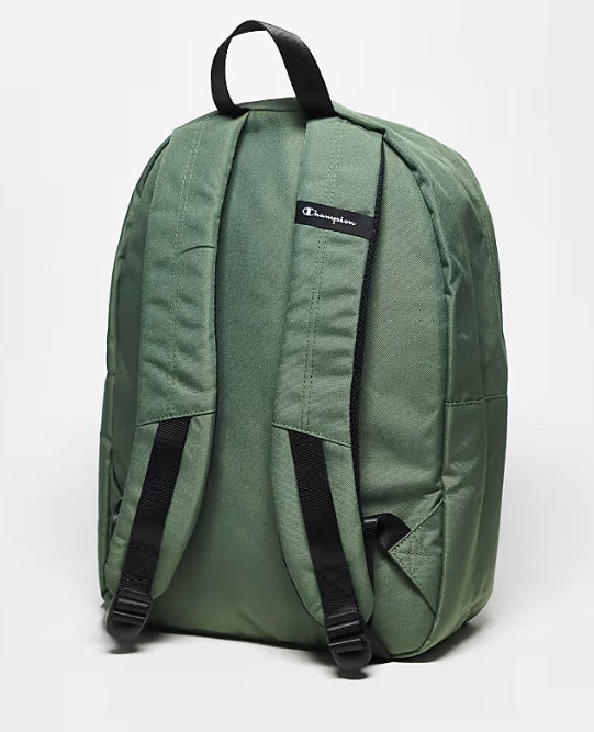 Mochila Champion