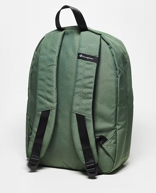 Mochila Champion