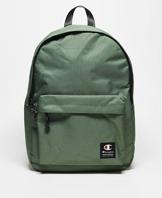 Mochila Champion
