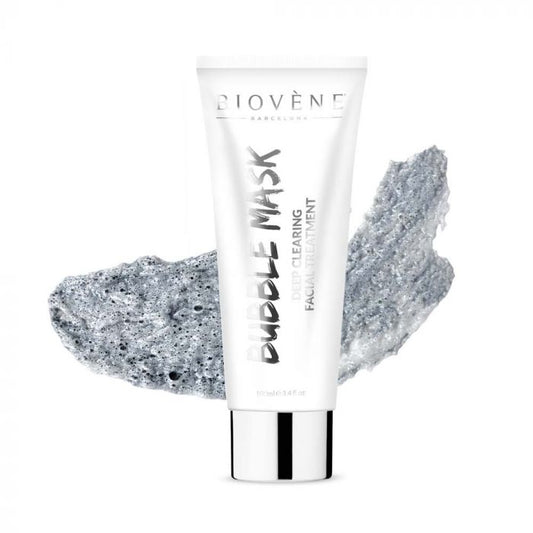 Biovene Bubble Mask