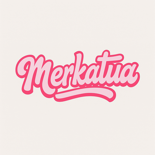 Merkatua